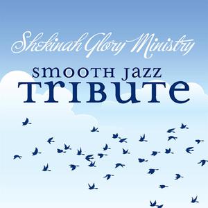 Awesome And Mighty - Shekinah Glory (PT karaoke) 带和声伴奏