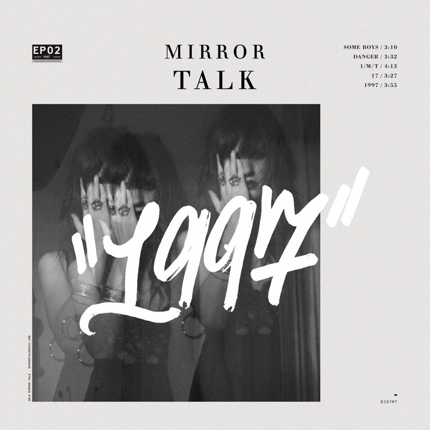 1997 - Single
