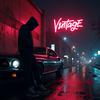 Vintage专辑