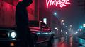 Vintage专辑