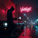 Vintage专辑