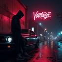 Vintage专辑