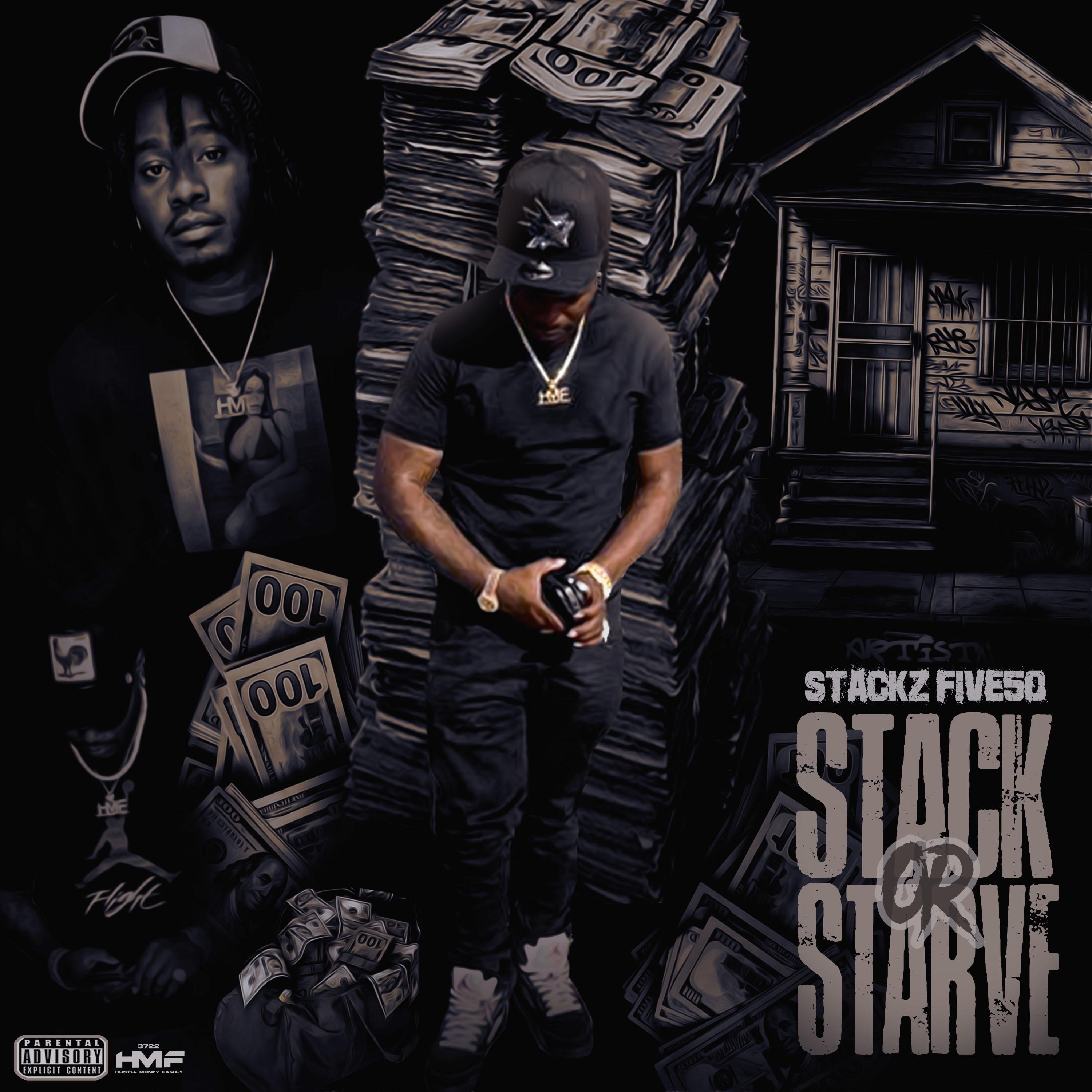 Touch (feat. Katseye)