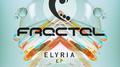 Elyria专辑