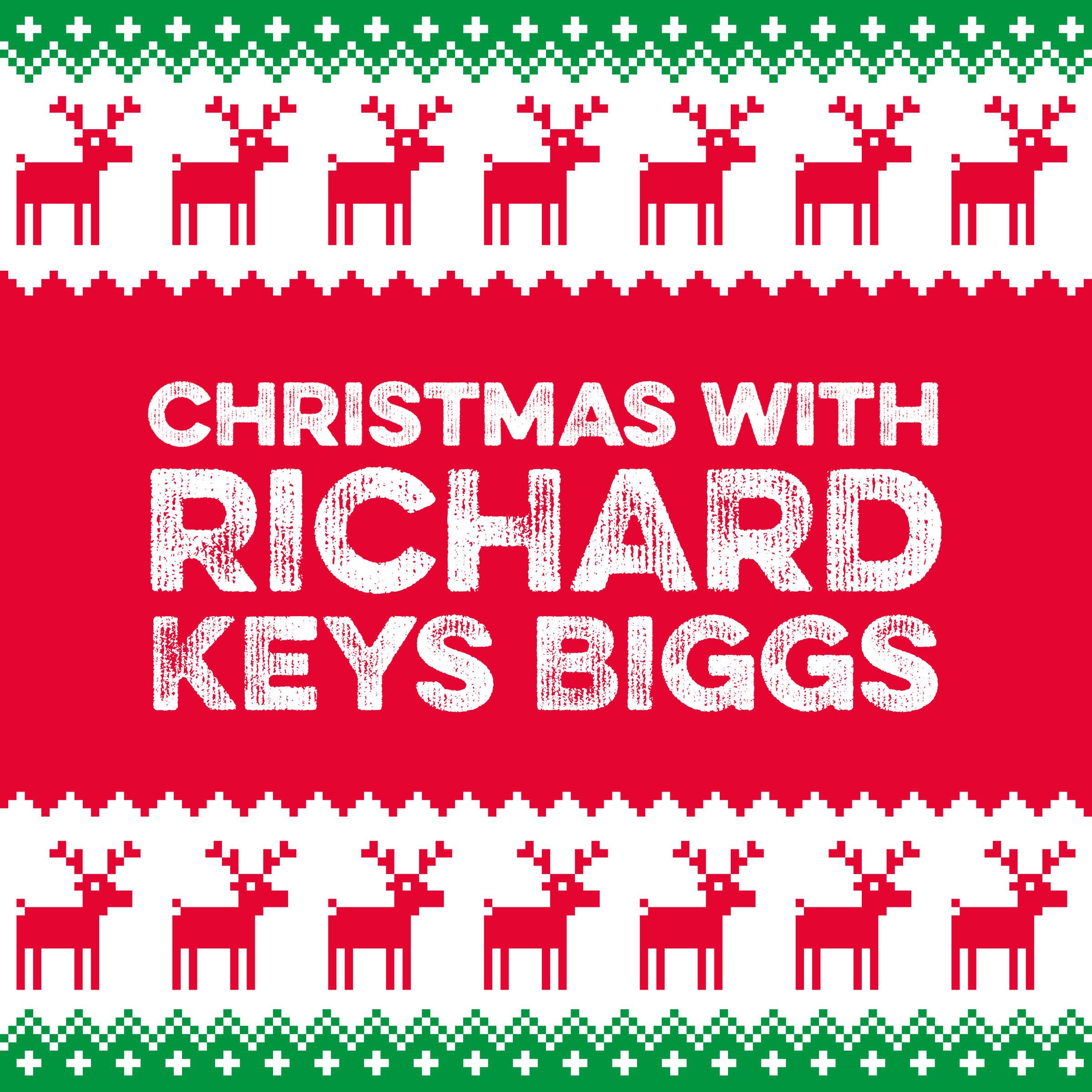 Christmas With
