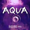 Black Hole Sound System - Aqua