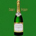 DANCE FRIDAY专辑