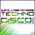 Technodisco 2.0 (Dance & Classic Bundle)