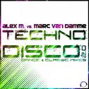 Technodisco 2.0 (Dance & Classic Bundle)专辑