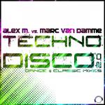 Technodisco 2.0 (Dance & Classic Bundle)专辑