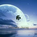 Interstellar Journey 专辑