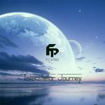 Interstellar Journey 专辑