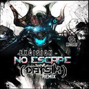 No Escape / Retreat Remixes