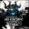 No Escape / Retreat Remixes专辑