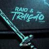 Teaga - Raio & Traição