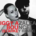 Bounce (Starkey Remix)专辑
