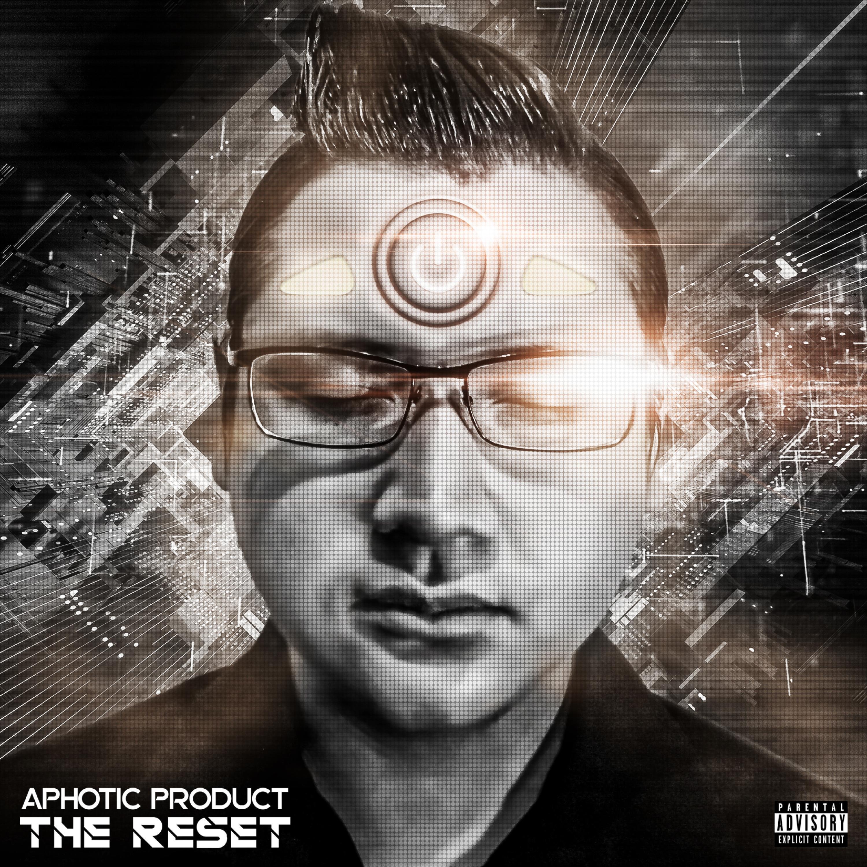The Reset