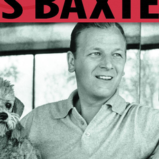 Les Baxter