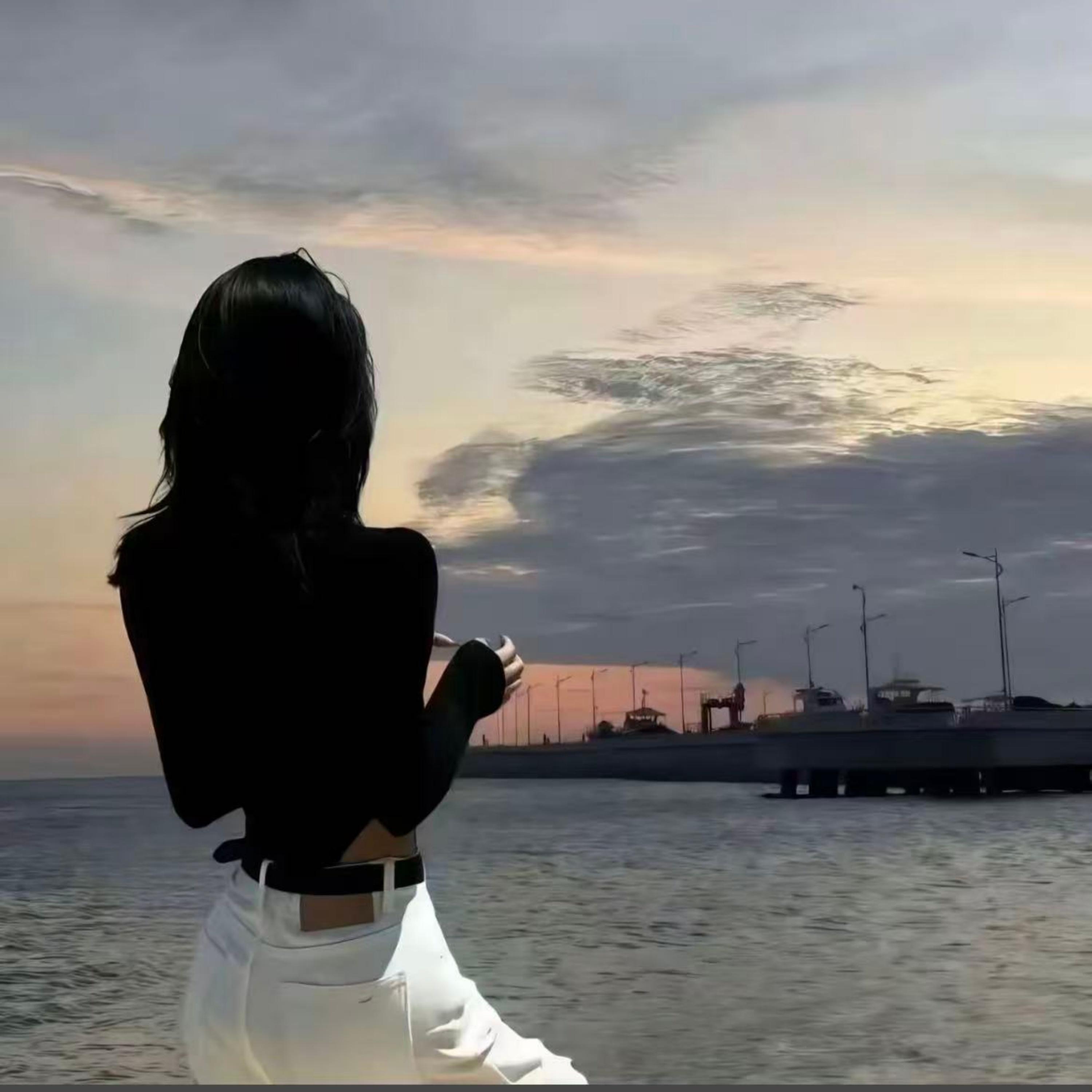 爱情里面有多少情份