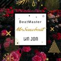 BeMaster - Mr.Saxobeat Hype127Bpm