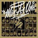 MIC AS ONE专辑