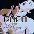 Coco(remix)