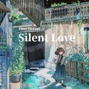 Silent Love