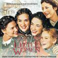 Little Women Soundtrack