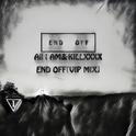 END OFF（All I AM&KILLXXX VIP MIX)专辑