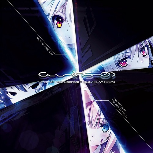 ALV-INS-01