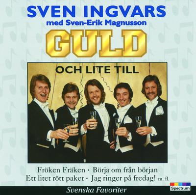 Guld
