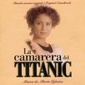 La Camarera Del Titanic