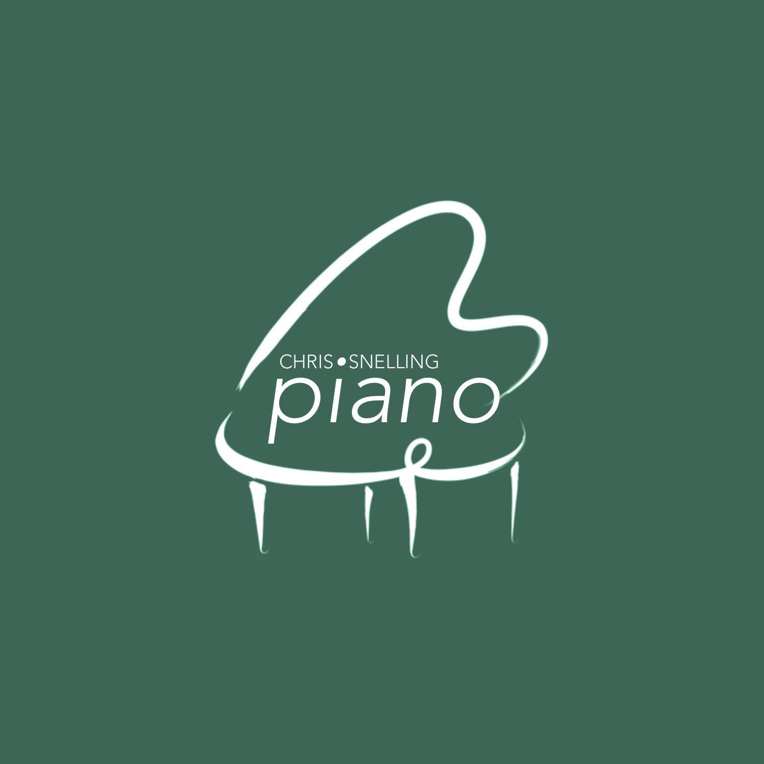 Piano专辑