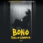 The Showman (Stories Of Surrender Version)专辑