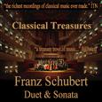 Schubert: Duet & Sonata