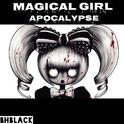 Magical Girl Apocalypse (original mix)专辑