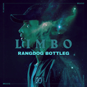 Limbo(Rangdog Bootleg)