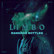 Limbo(Rangdog Bootleg)