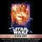 Star Wars: A New Hope (Original Motion Picture Soundtrack)专辑