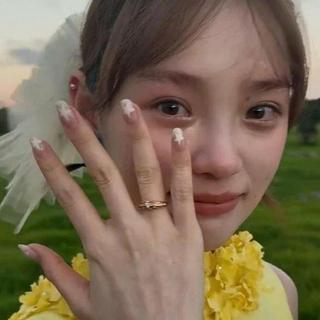 痛苦如细水流长（be氛围感 舒缓 慢节奏）