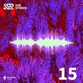 SSR Beats Vol.15