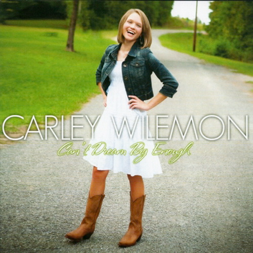 If That Don't Make You Want To Go