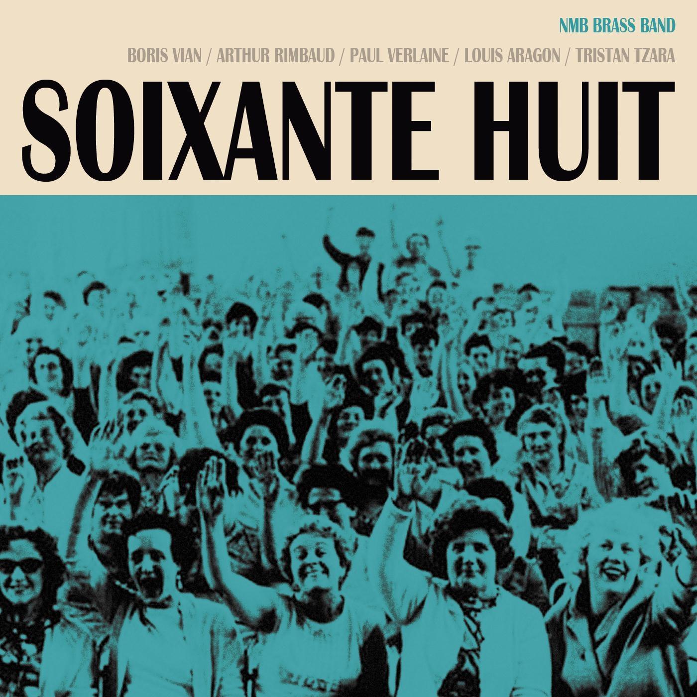 Soixante Huit