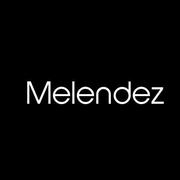 Meléndez