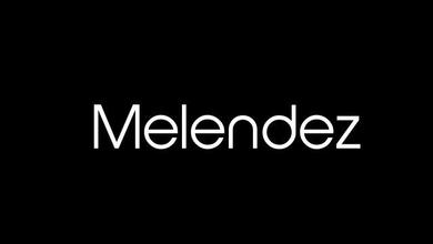 Meléndez