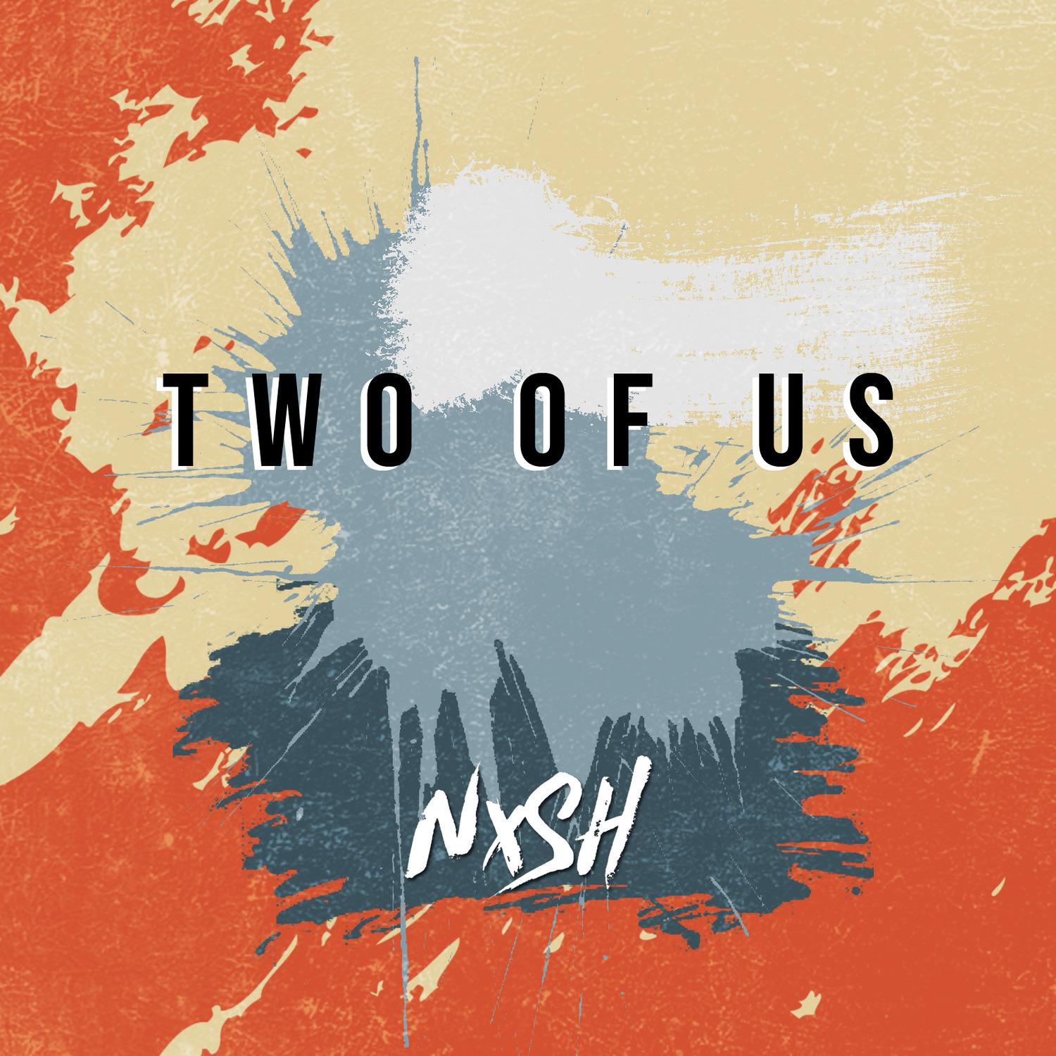 Two of Us