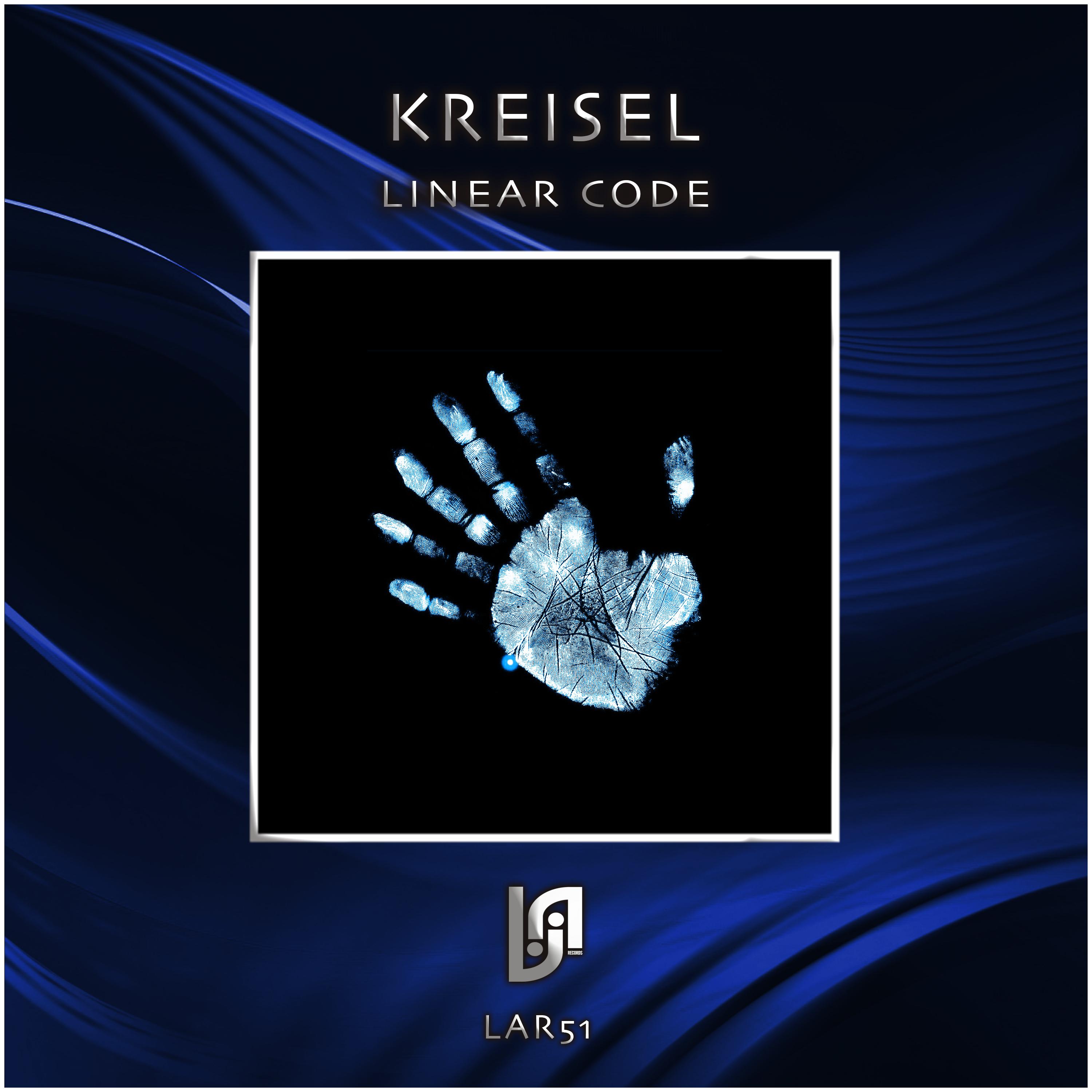 Linear Code