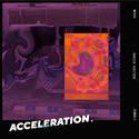 Acceleration