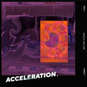 Acceleration