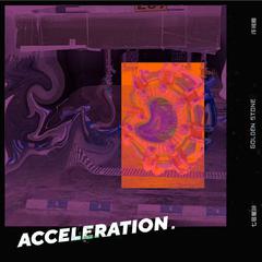 Acceleration